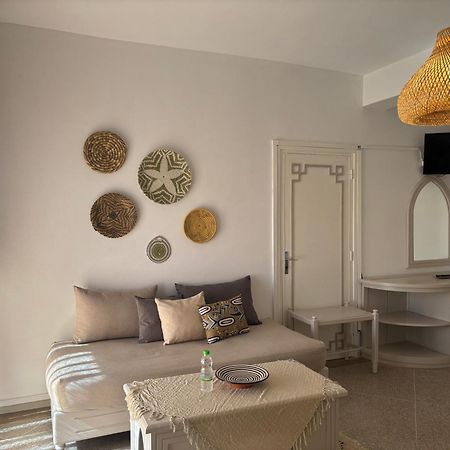 Residence Mer Et Soleil Агадир Екстериор снимка